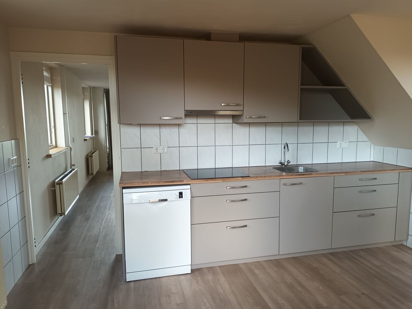 Foto 10 van Boksheide 28