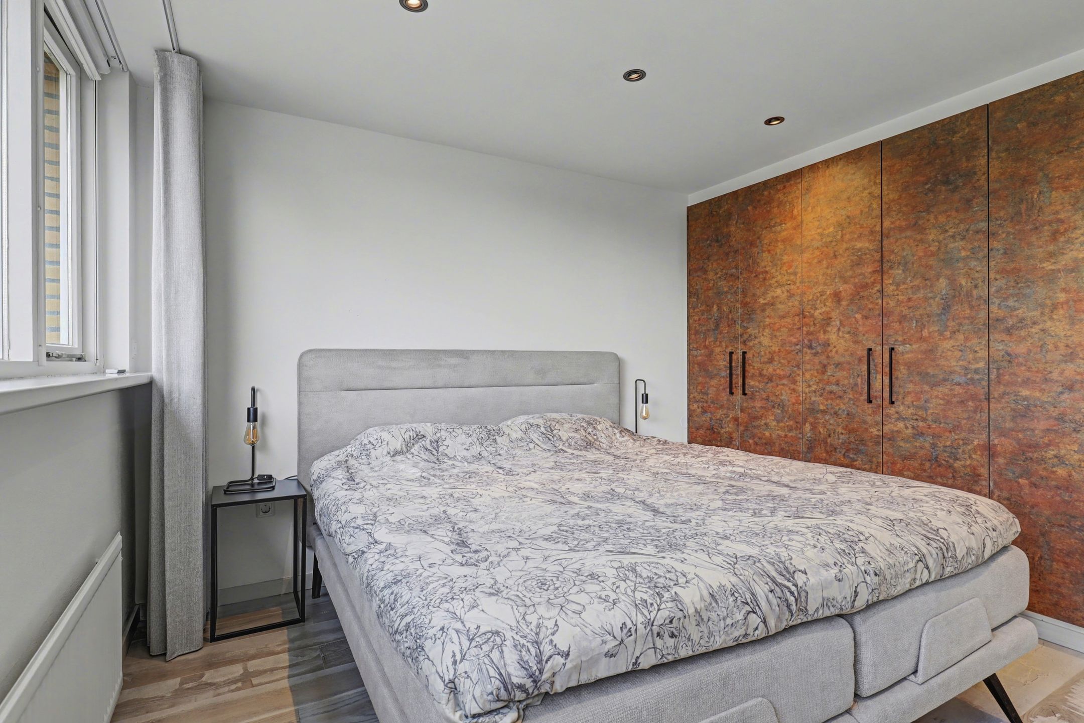 Foto 21 van Felix Timmermanslaan 1