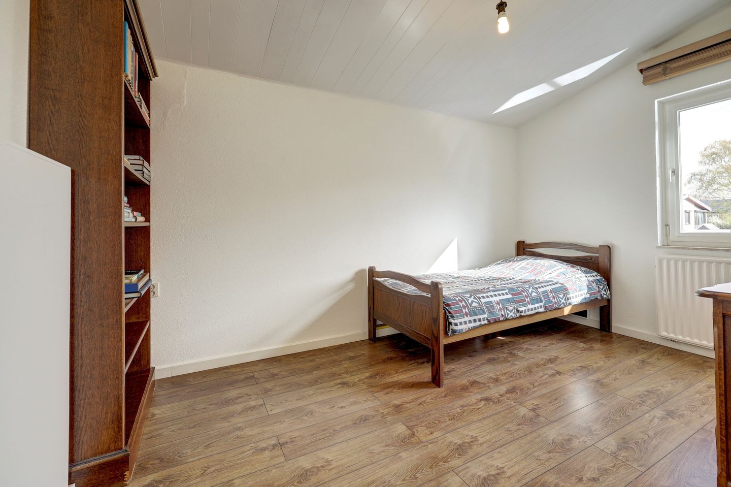 Foto 44 van van der Marckstraat 6