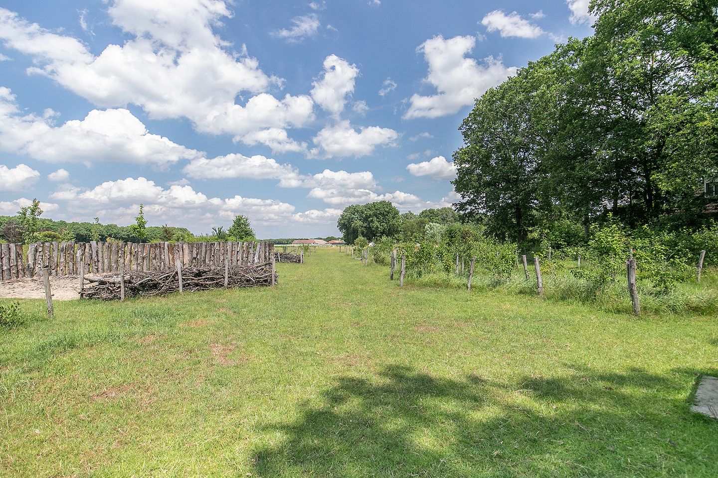 Foto 35 van Boksheide 28