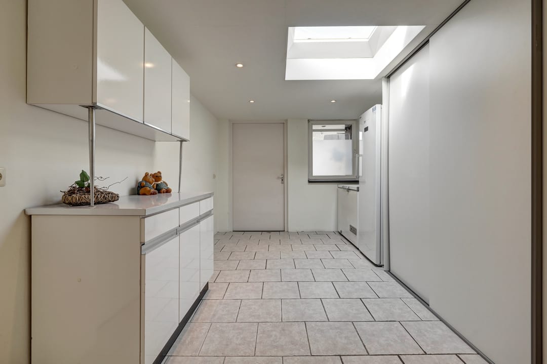 Foto 31 van van der Marckstraat 6