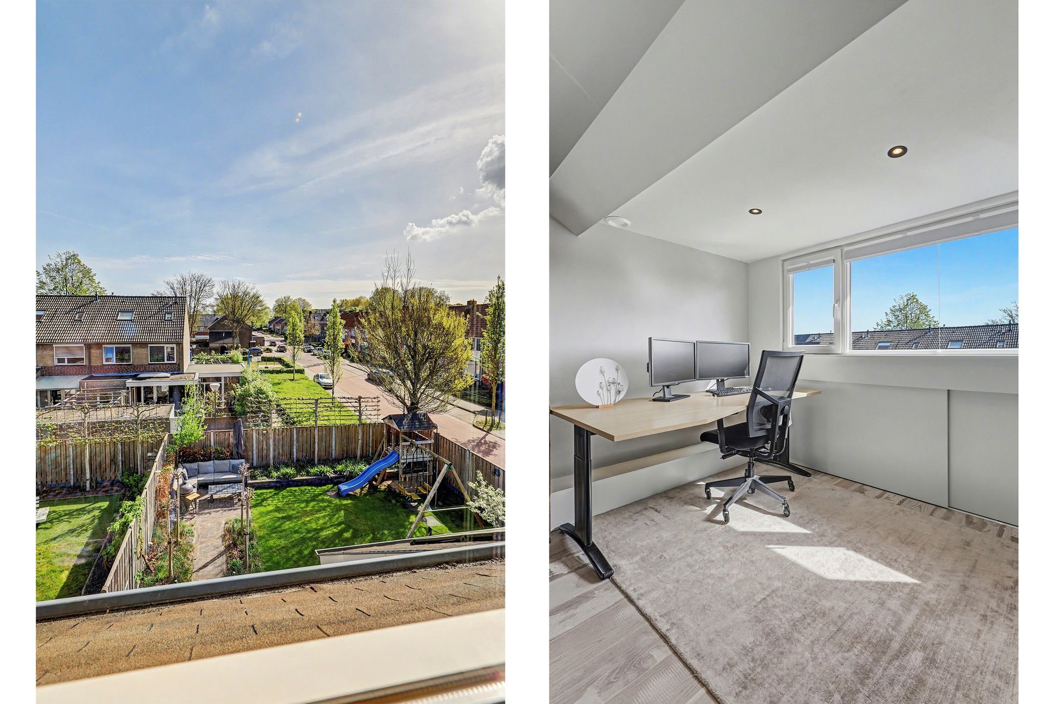 Foto 39 van Felix Timmermanslaan 1