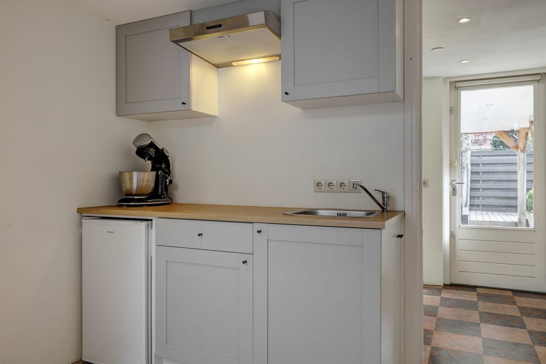 Foto 32 van van der Marckstraat 6