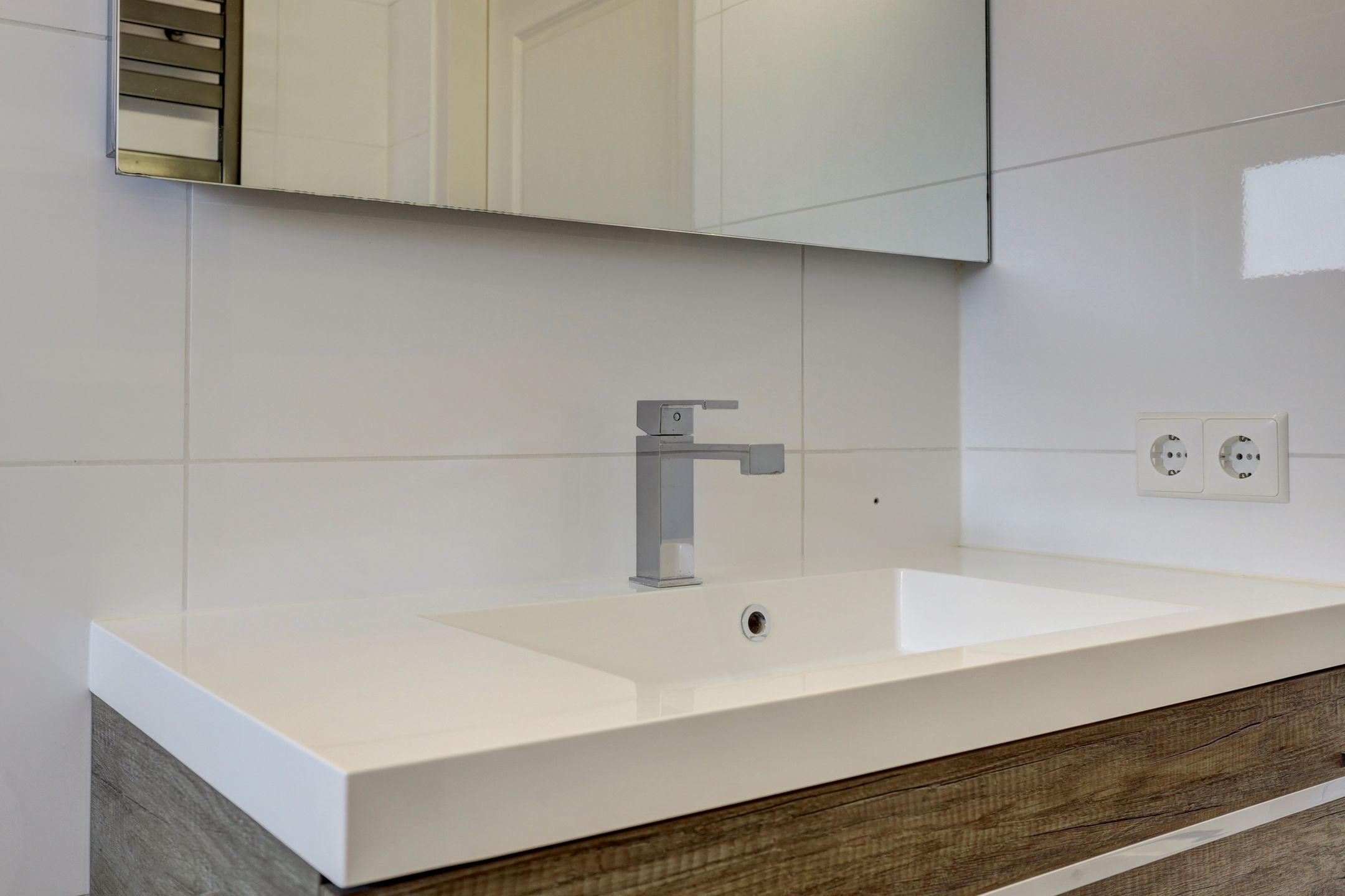 Foto 36 van van der Marckstraat 6