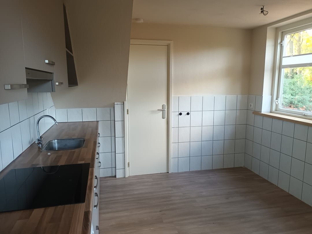 Foto 11 van Boksheide 28