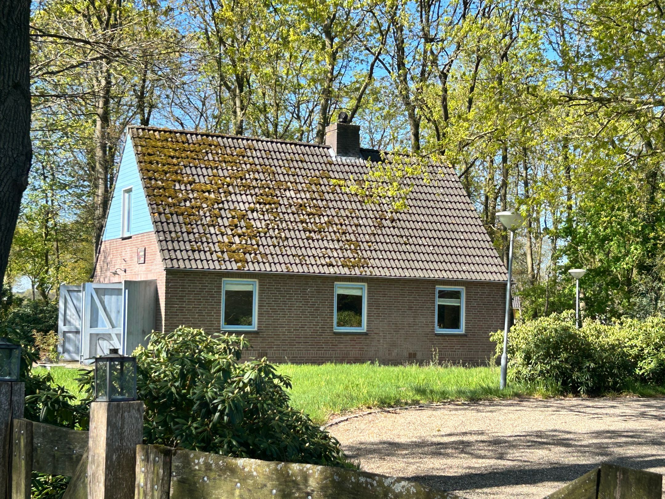 Foto 9 van Boksheide 28