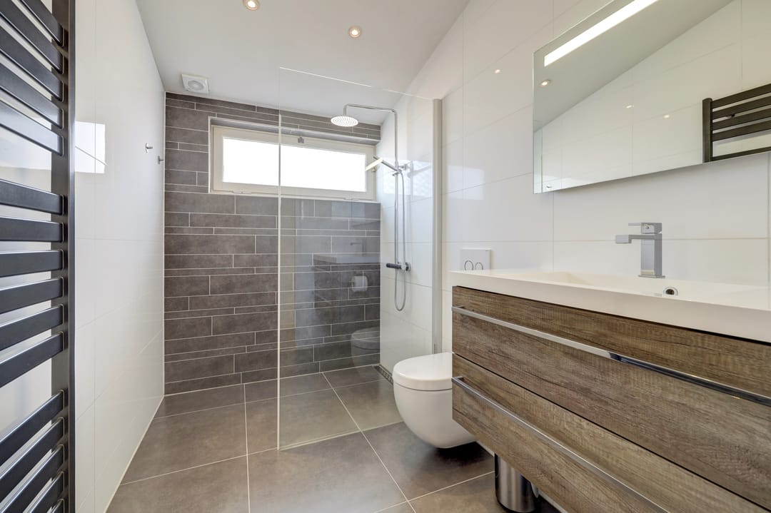 Foto 47 van van der Marckstraat 6