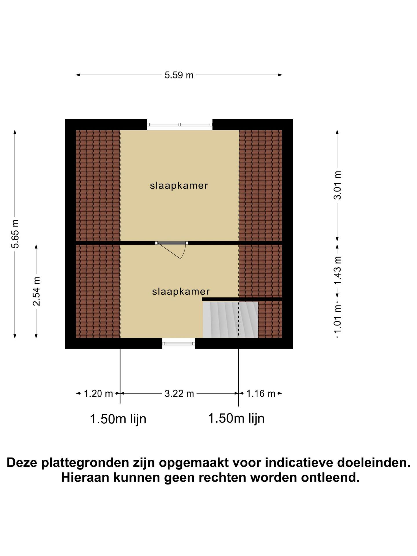 Foto 44 van Boksheide 28