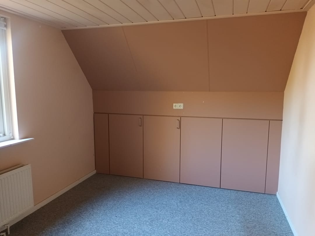 Foto 16 van Boksheide 28