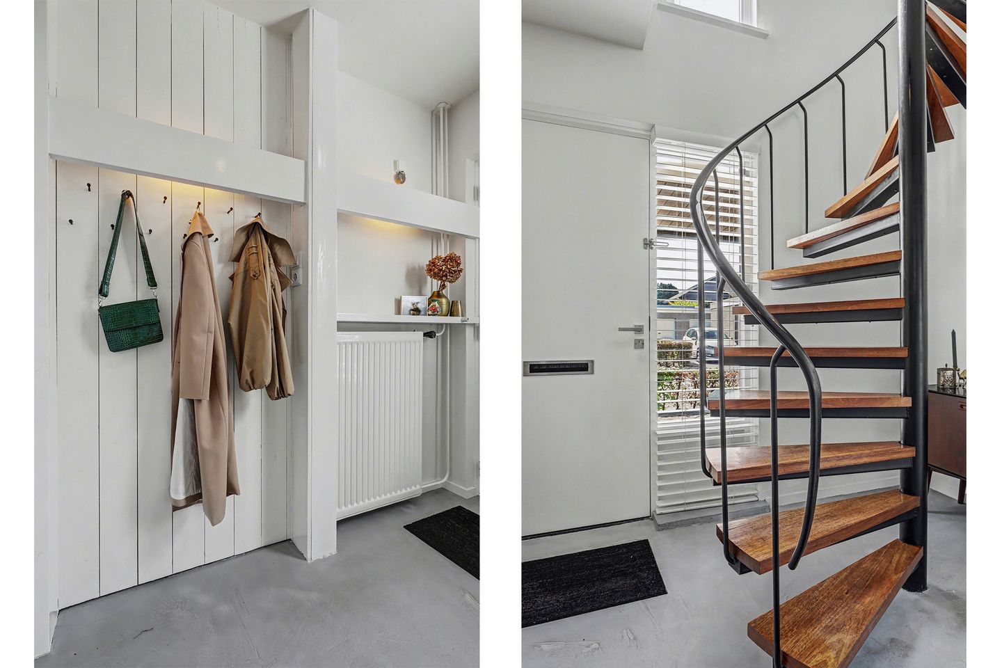 Foto 4 van Felix Timmermanslaan 1