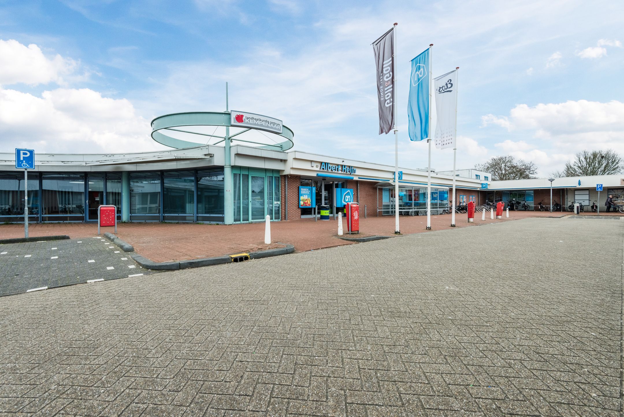 Foto 54 van Karveel 54 4