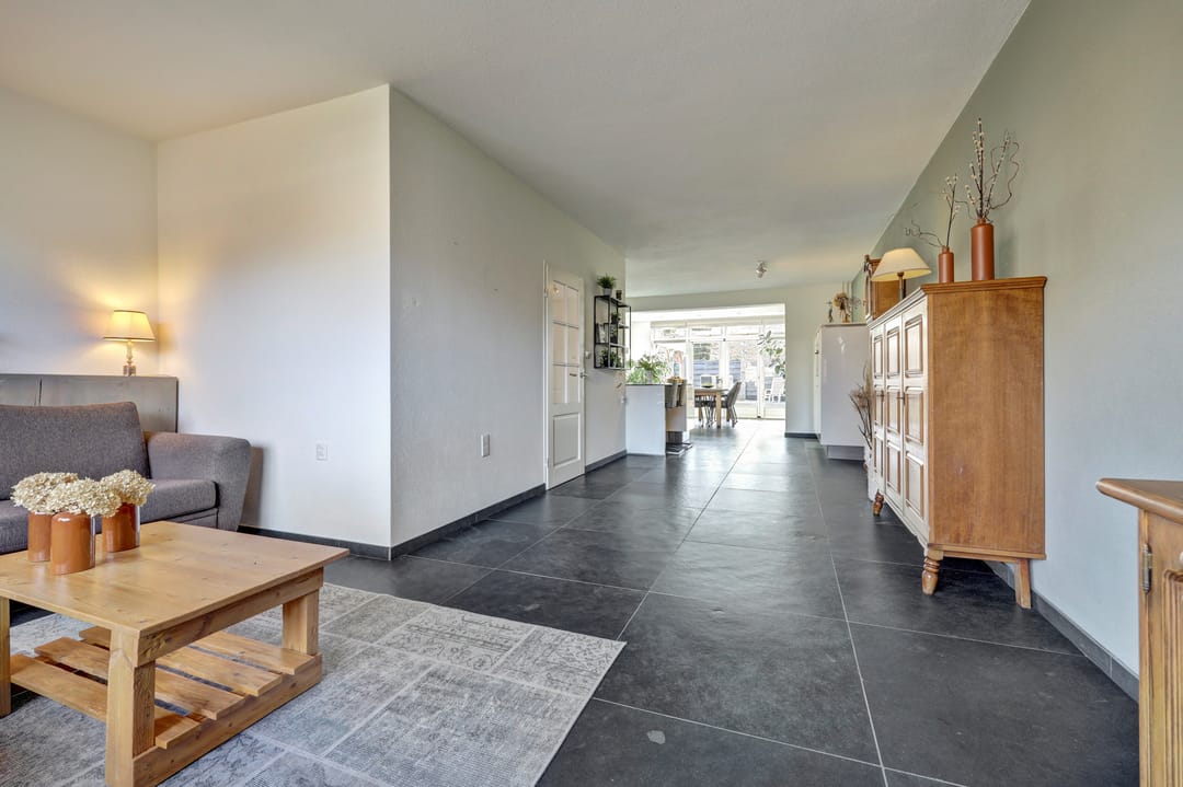 Foto 17 van van der Marckstraat 6