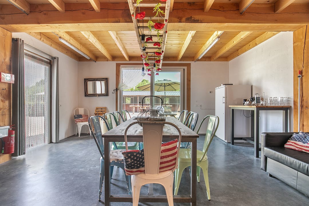 Foto 28 van Boksheide 28