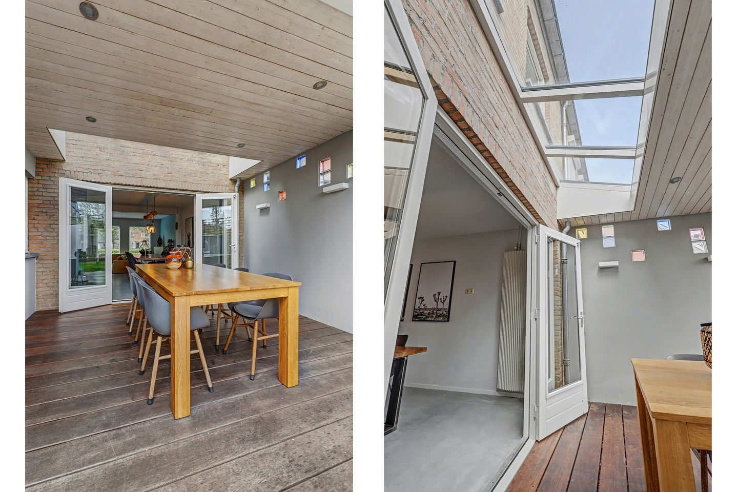 Foto 44 van Felix Timmermanslaan 1