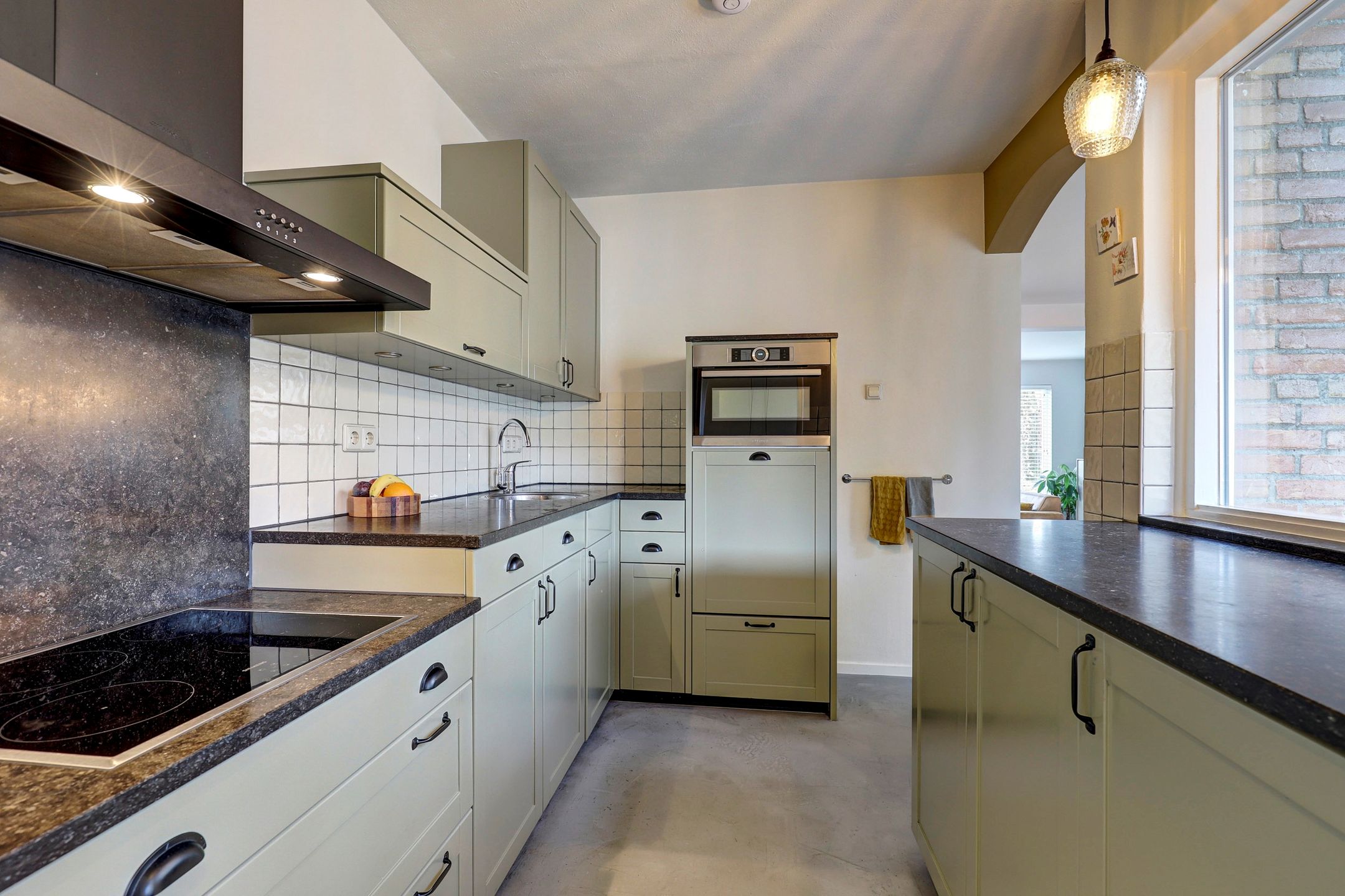 Foto 15 van Felix Timmermanslaan 1