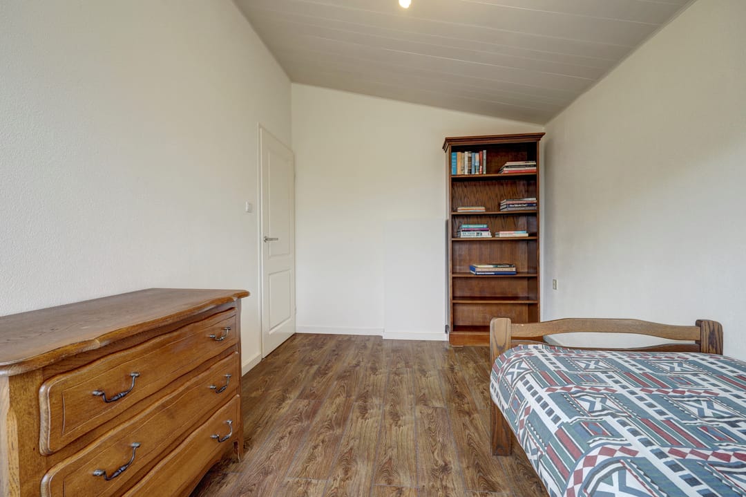 Foto 43 van van der Marckstraat 6