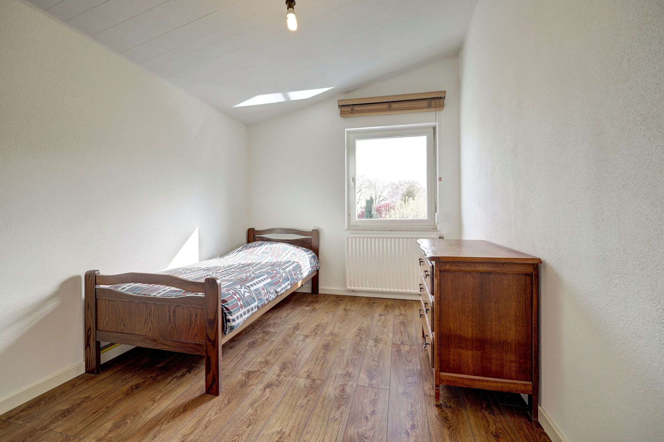 Foto 45 van van der Marckstraat 6