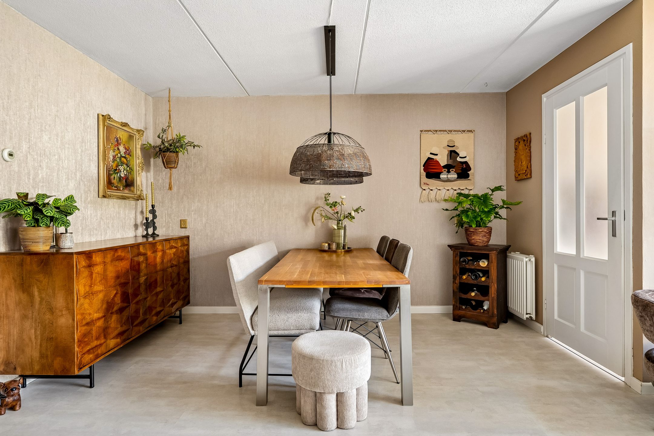 Foto 12 van Marijnenstraat 21