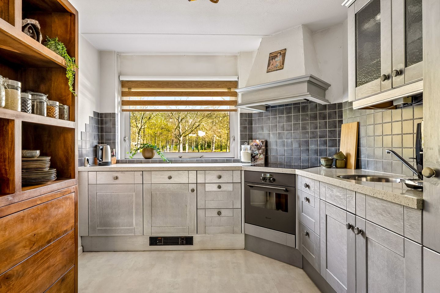 Foto 14 van Marijnenstraat 21