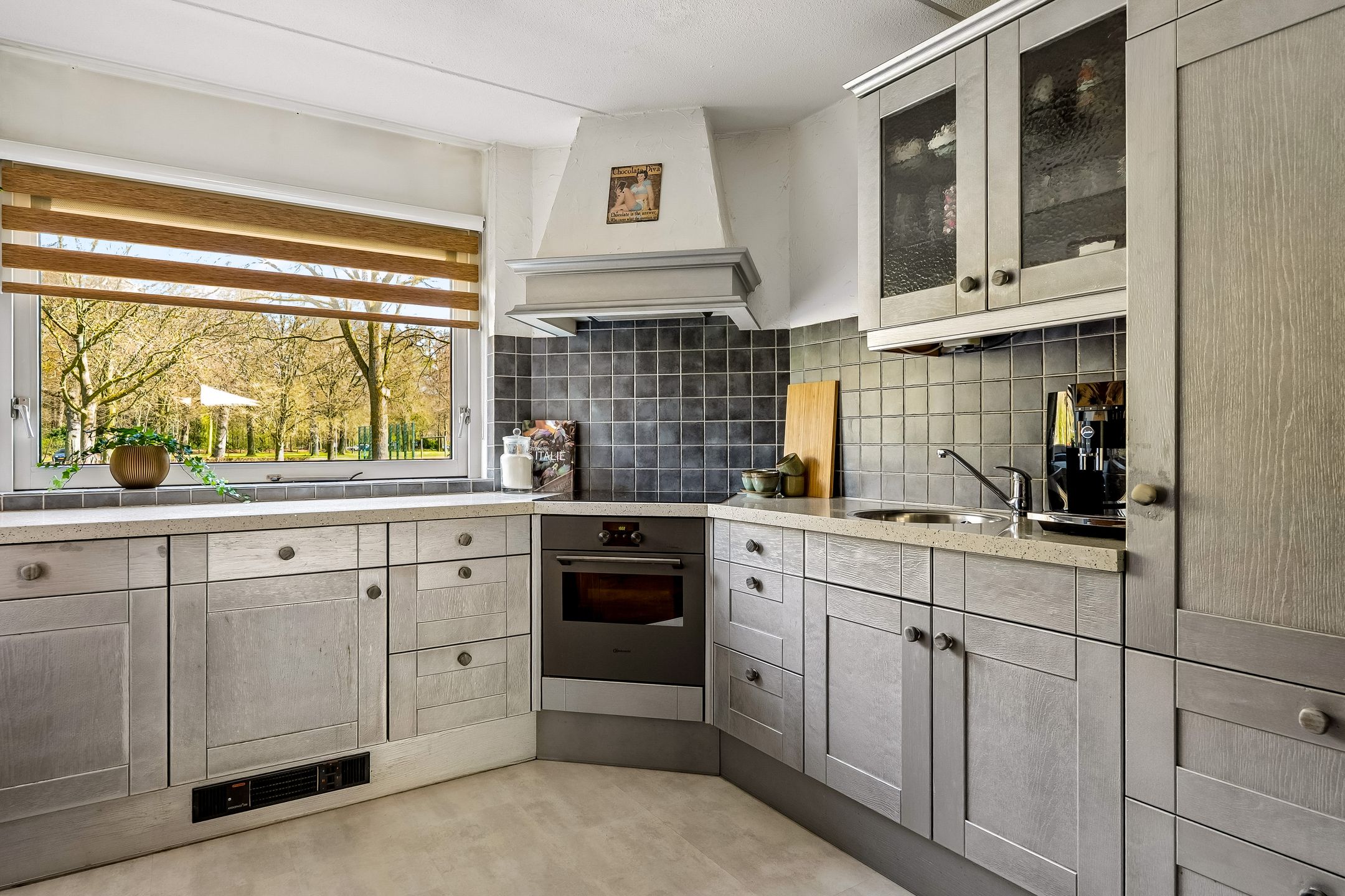 Foto 15 van Marijnenstraat 21