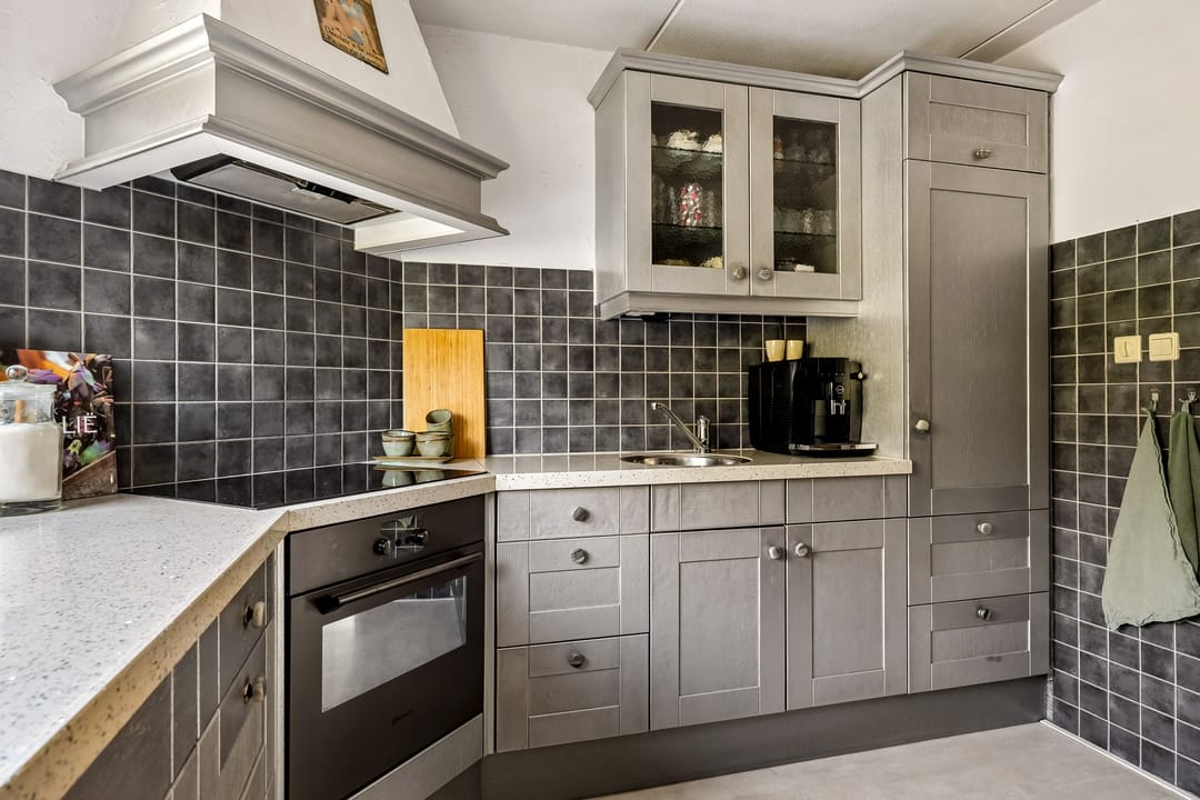 Foto 16 van Marijnenstraat 21