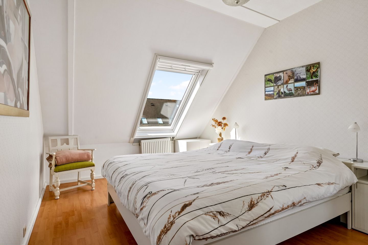 Foto 19 van Marijnenstraat 21