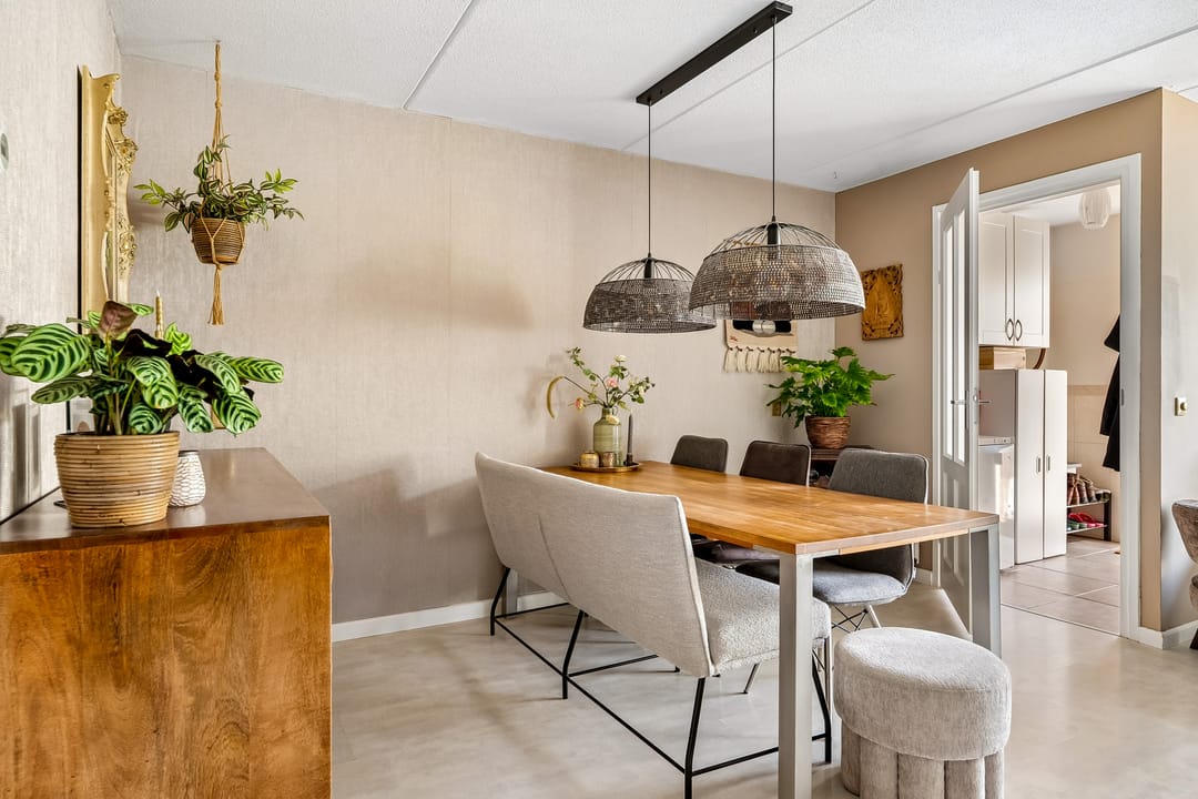 Foto 11 van Marijnenstraat 21