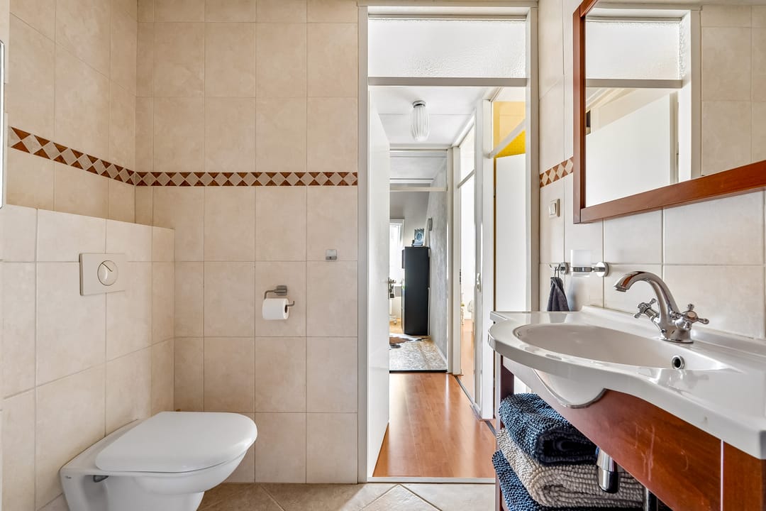 Foto 26 van Marijnenstraat 21