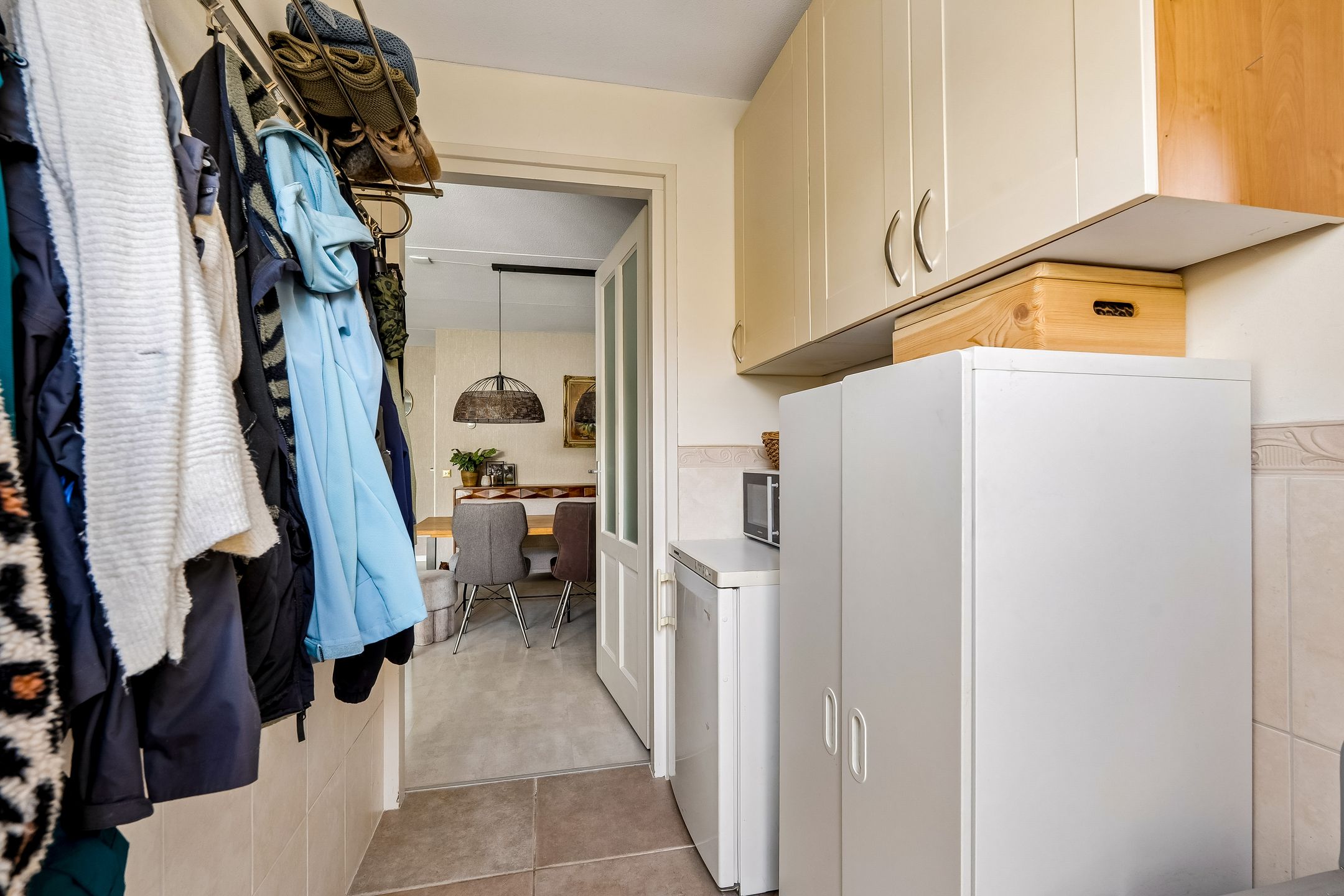 Foto 18 van Marijnenstraat 21