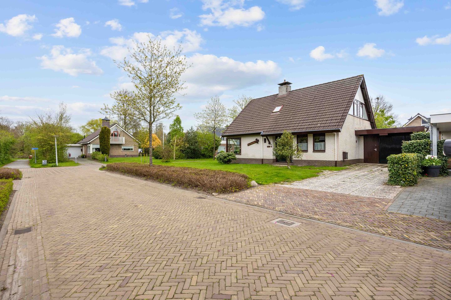 Photo 4 of De Spil 1