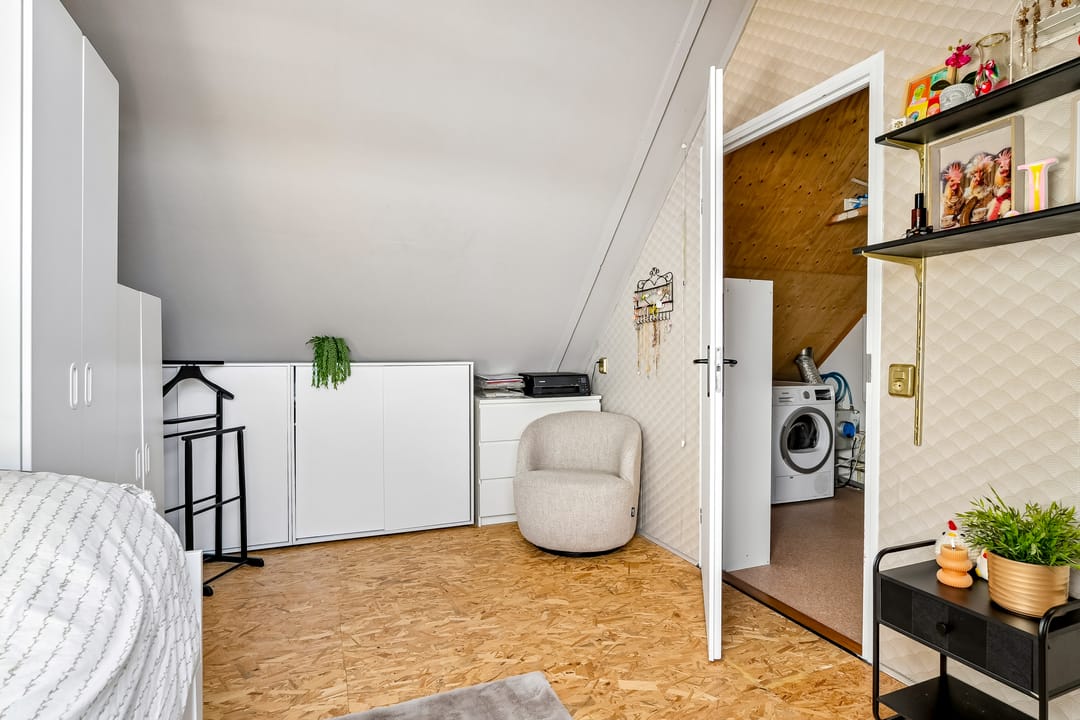 Foto 28 van Marijnenstraat 21