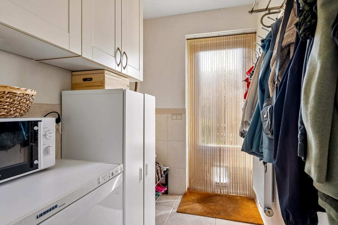 Foto 17 van Marijnenstraat 21