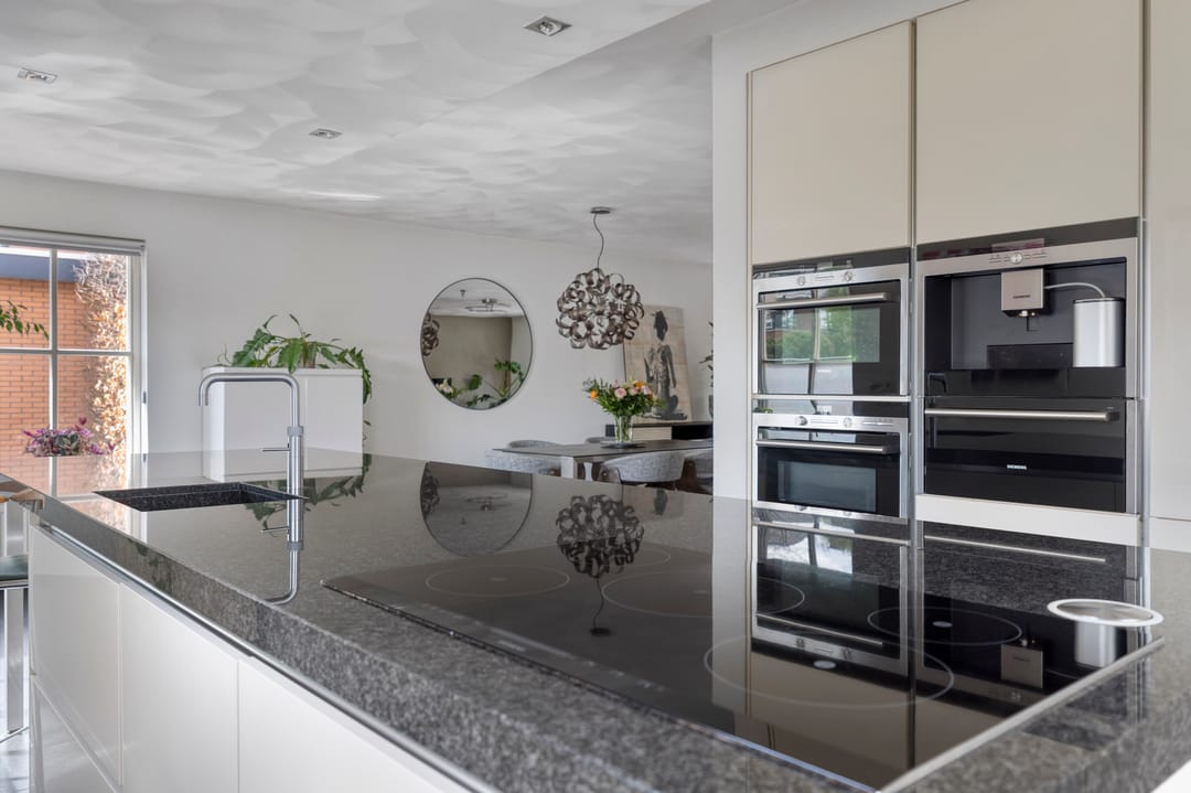 Foto 23 van Perzikstraat 9