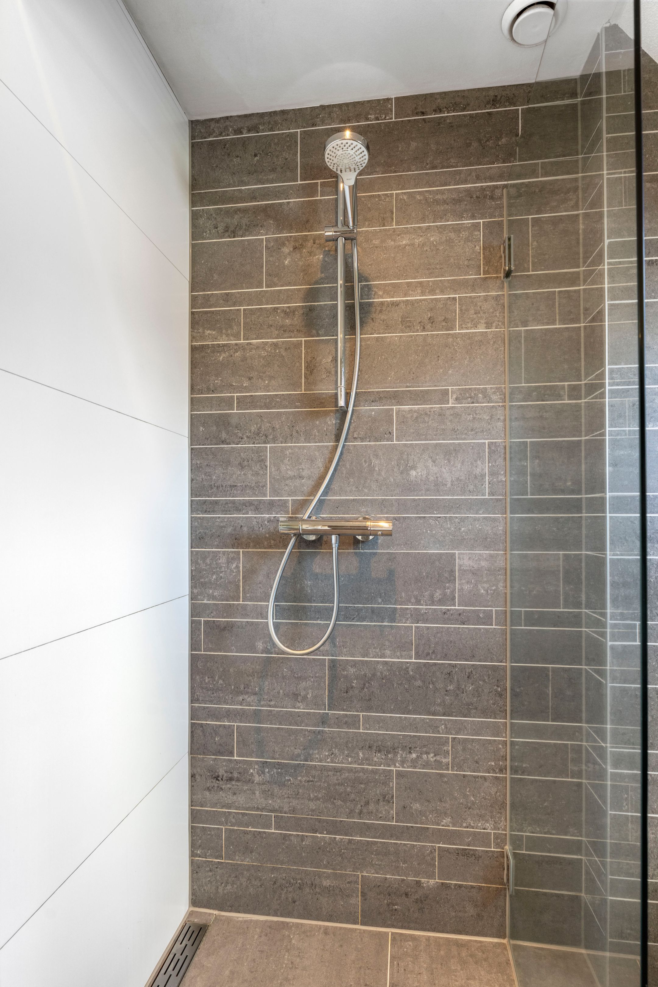 Foto 48 van Perzikstraat 9