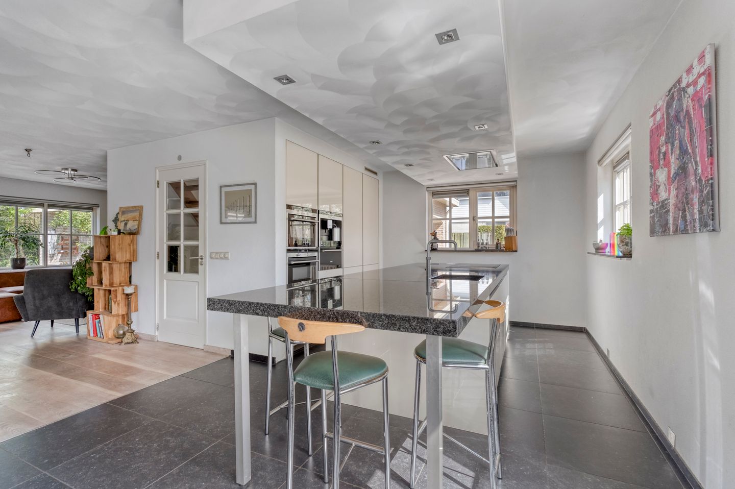 Foto 20 van Perzikstraat 9