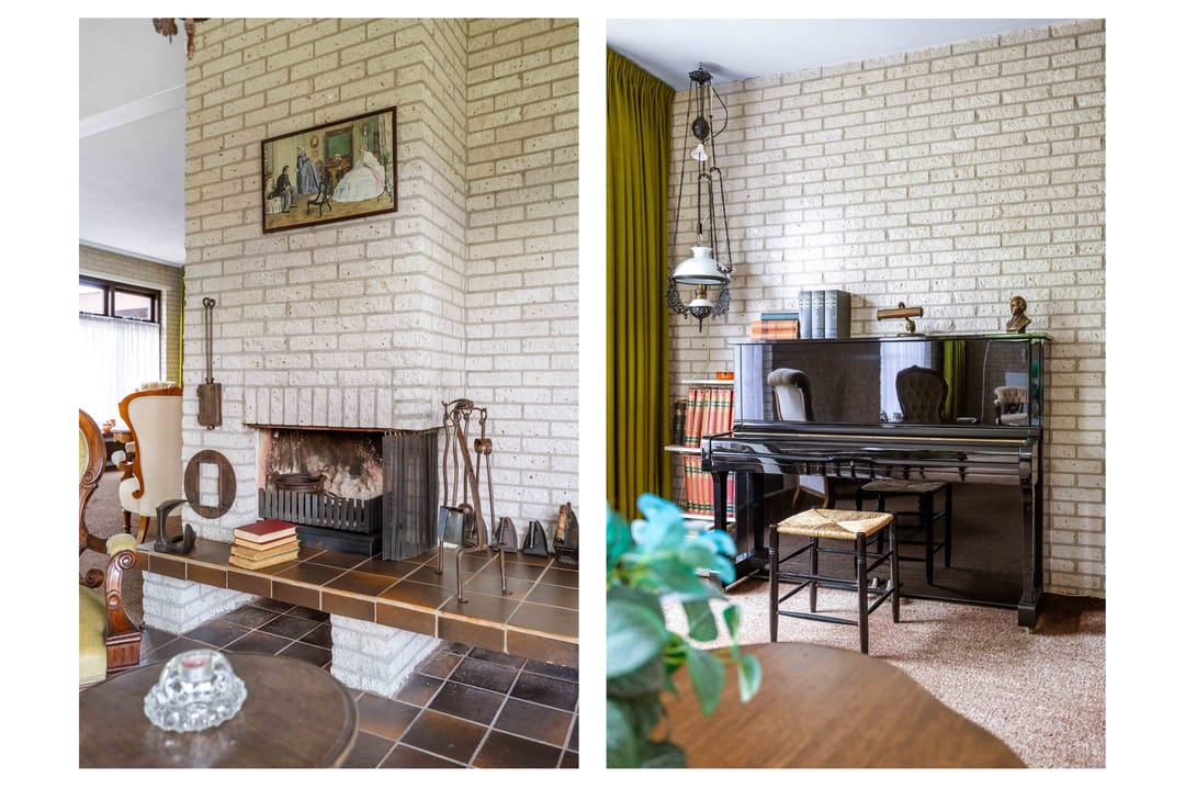 Photo 13 of De Spil 1