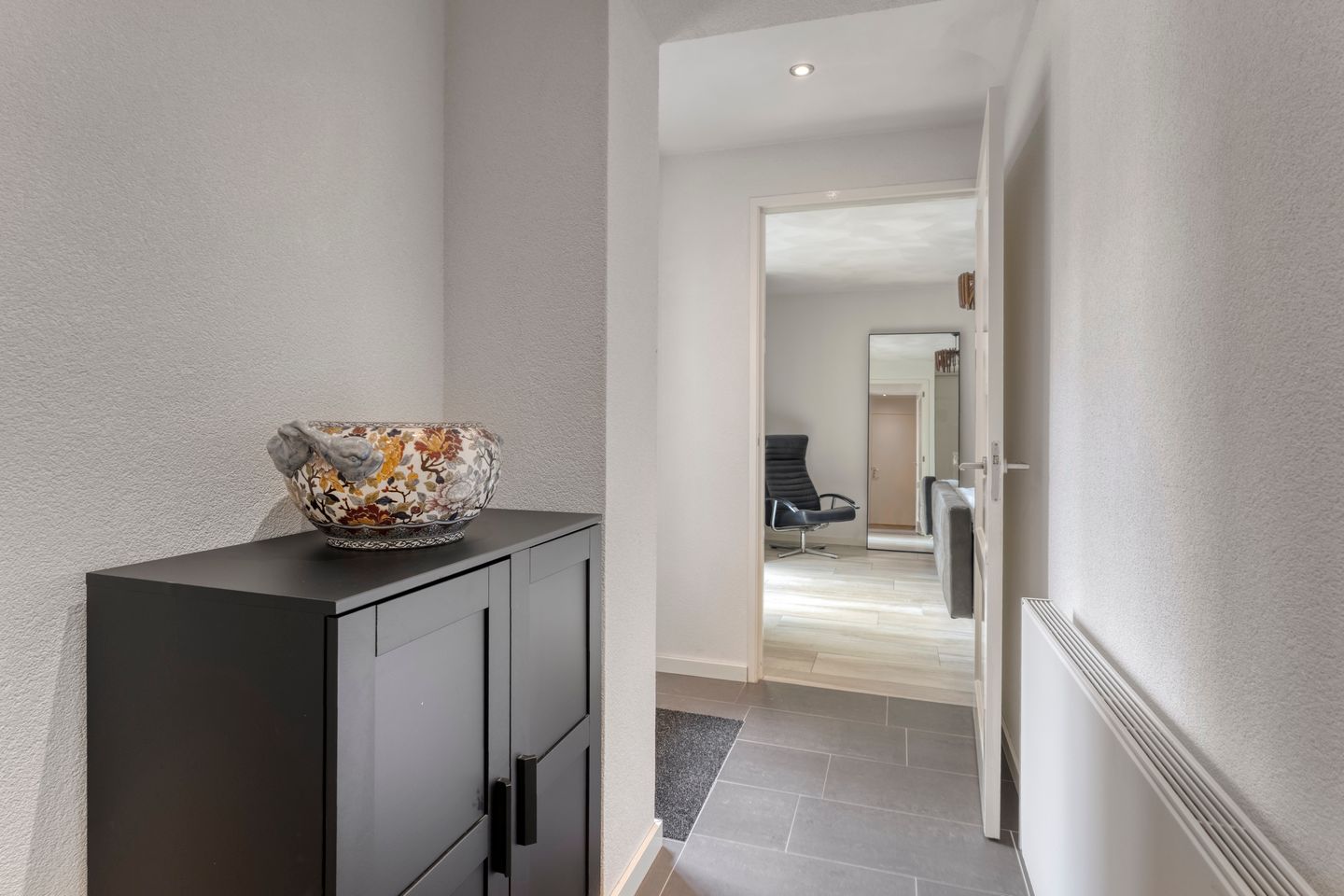 Foto 34 van Perzikstraat 9