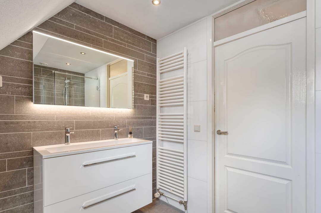 Foto 46 van Perzikstraat 9