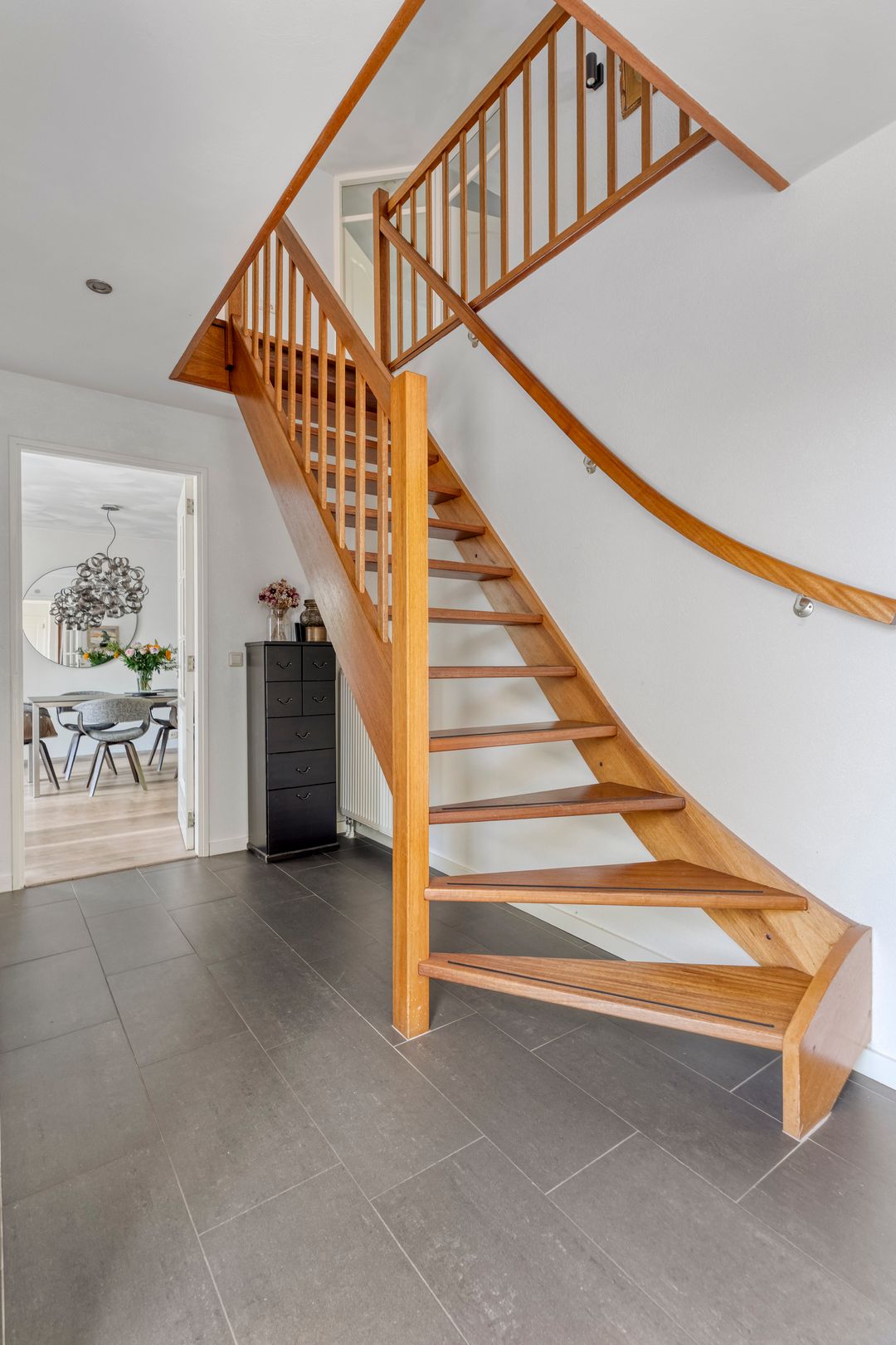 Foto 37 van Perzikstraat 9