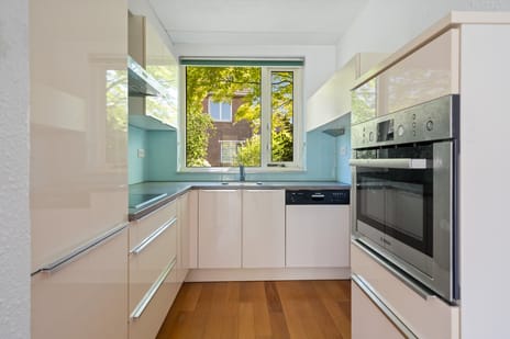 Samoas 21 tertiary image