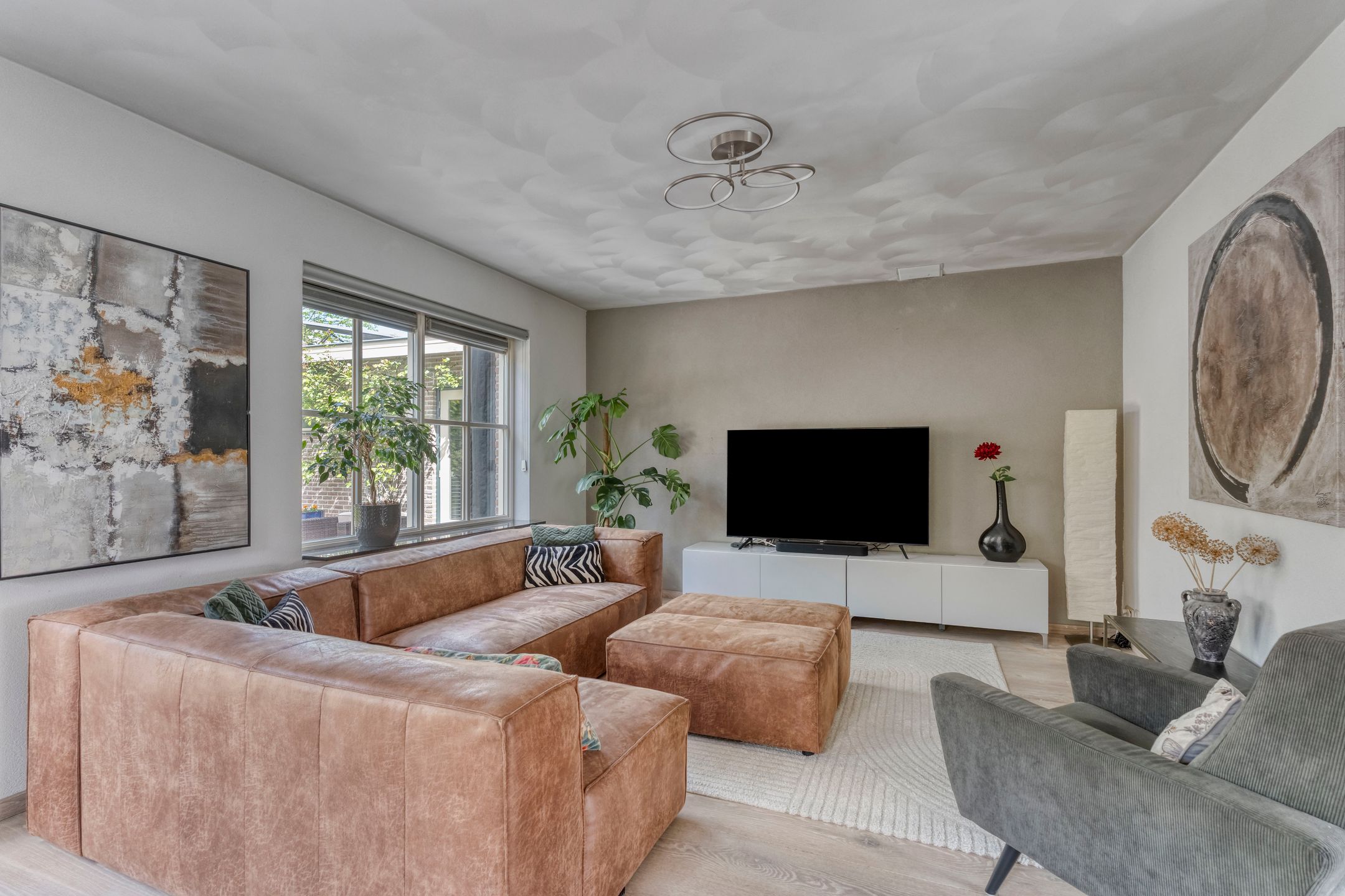 Foto 12 van Perzikstraat 9