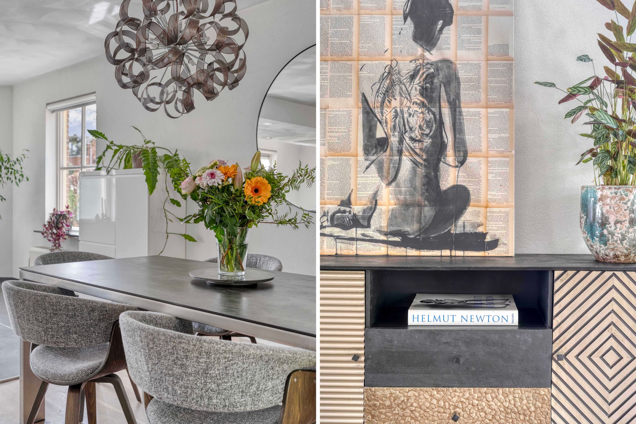 Foto 15 van Perzikstraat 9