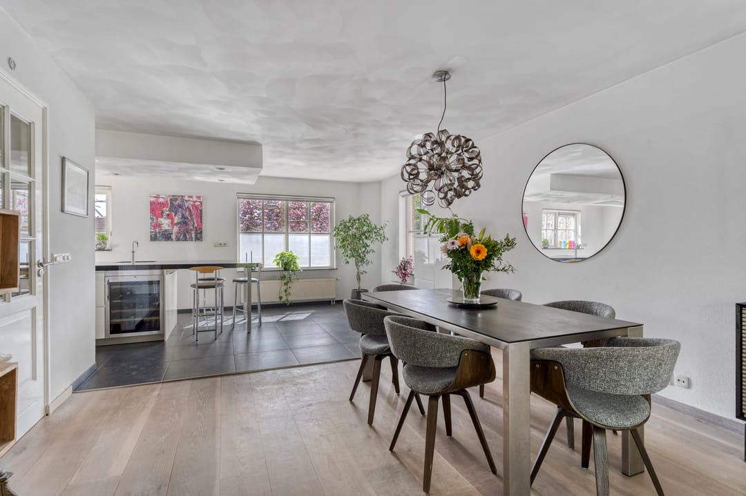 Foto 17 van Perzikstraat 9