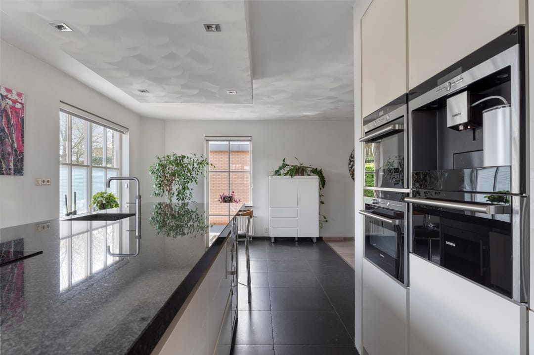 Foto 22 van Perzikstraat 9