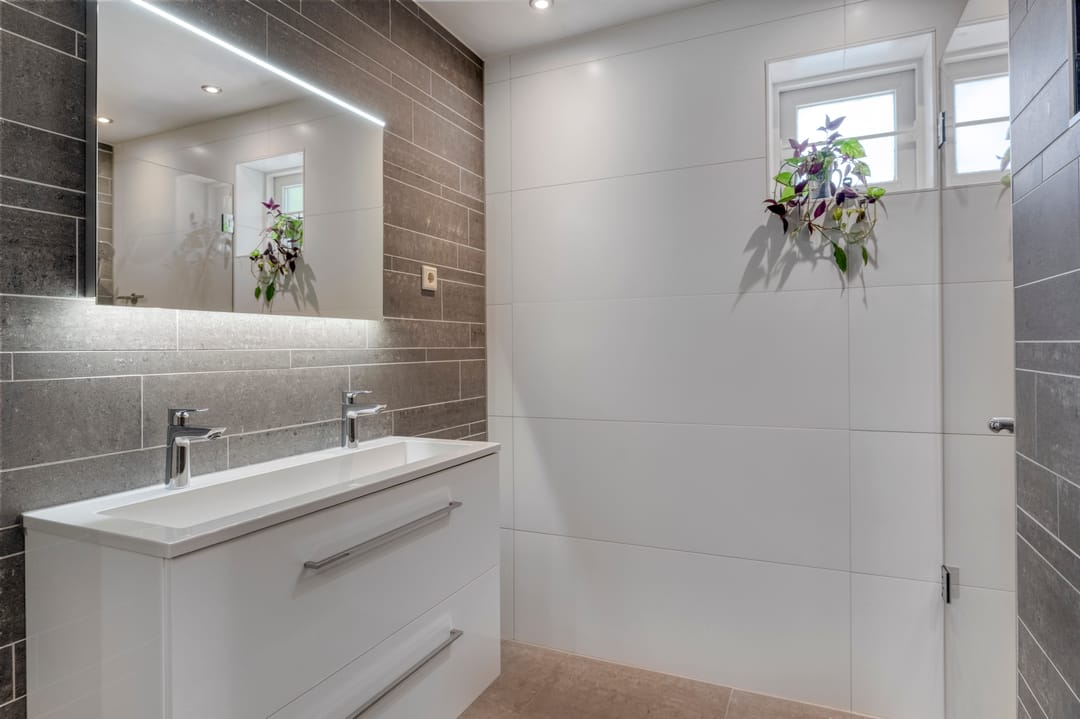 Foto 31 van Perzikstraat 9