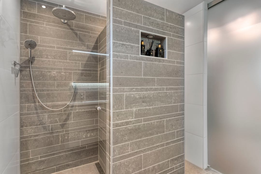 Foto 32 van Perzikstraat 9