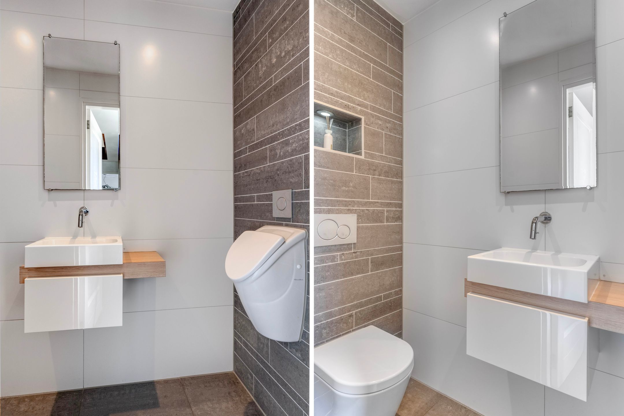 Foto 33 van Perzikstraat 9