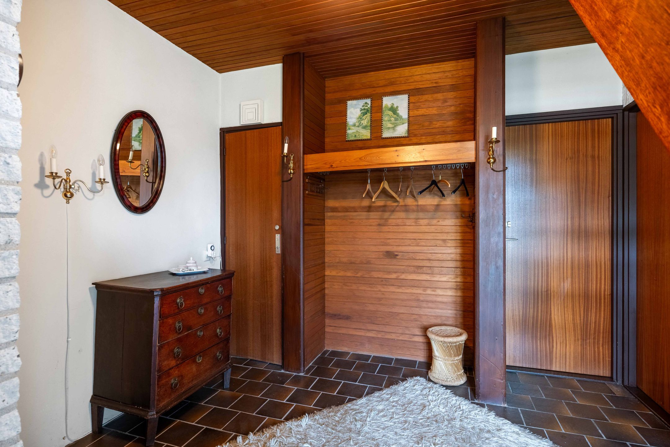 Photo 6 of De Spil 1