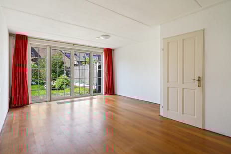 Samoas 21 secondary image