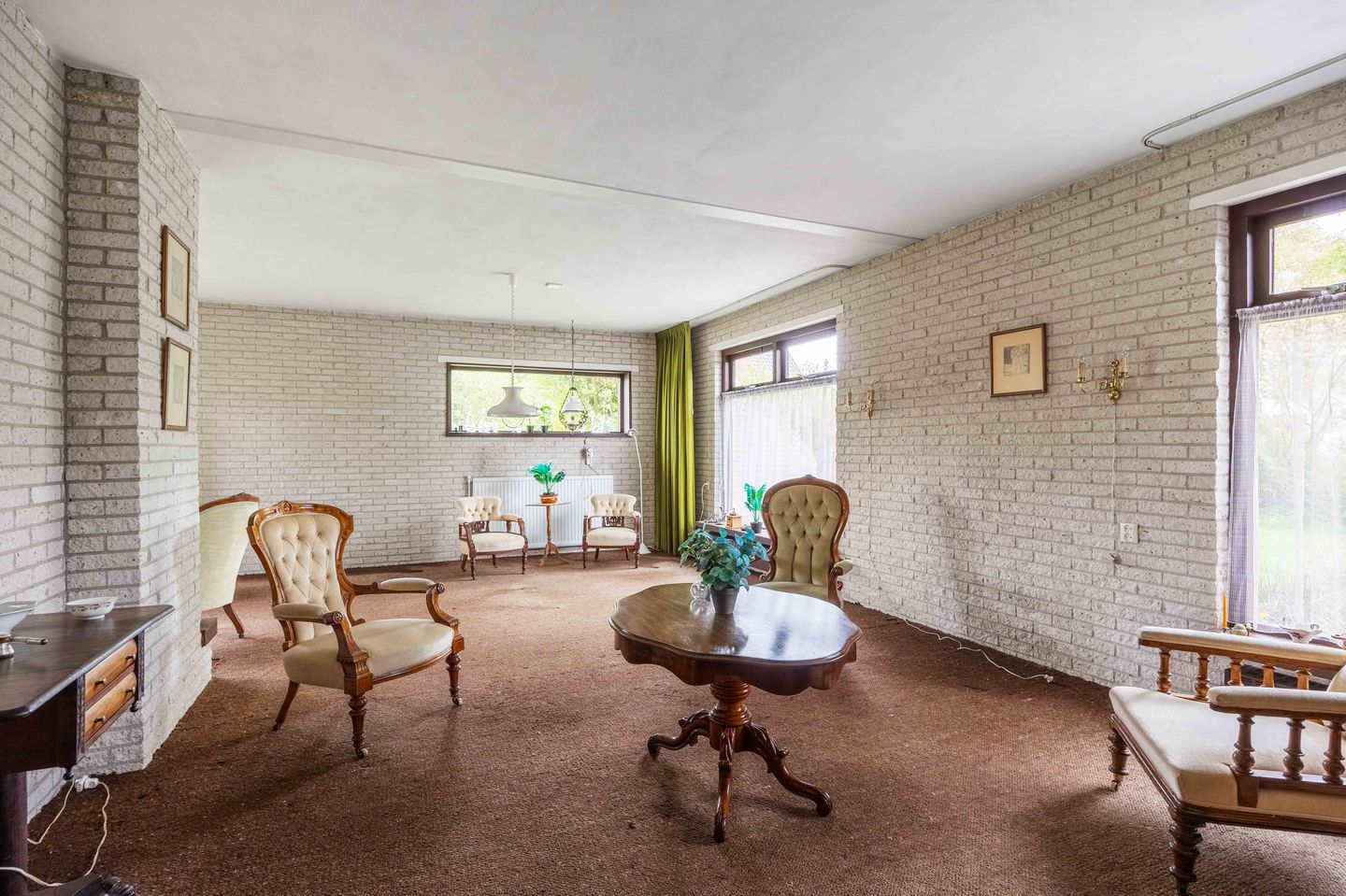 Photo 10 of De Spil 1